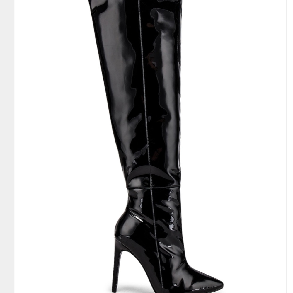 Raye Boots - Picture 3 of 3